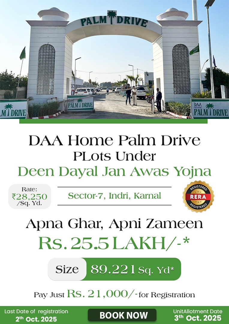 WhatsApp Image 2025-09-10 at 11.30.44