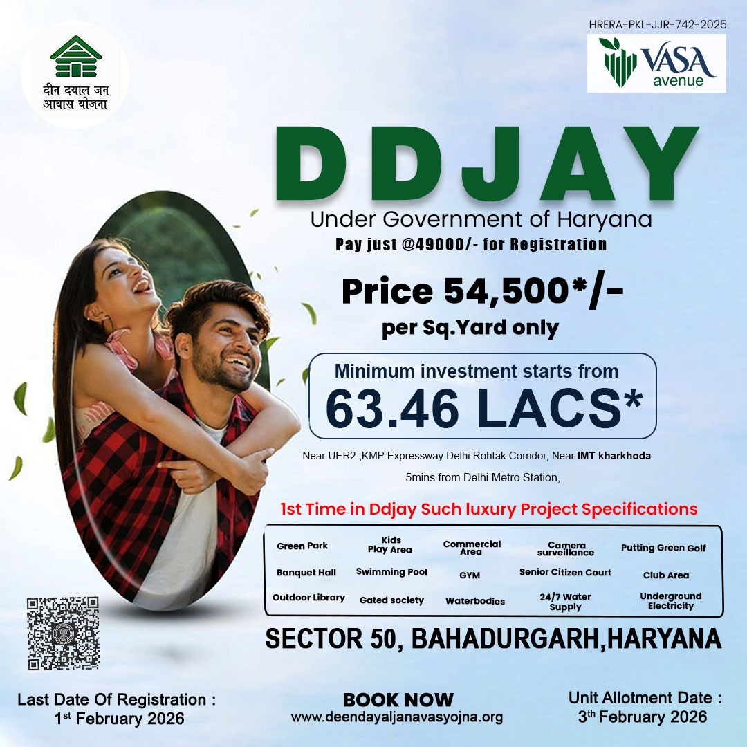 WhatsApp Image 2026-01-05 at 3.54.45 PM