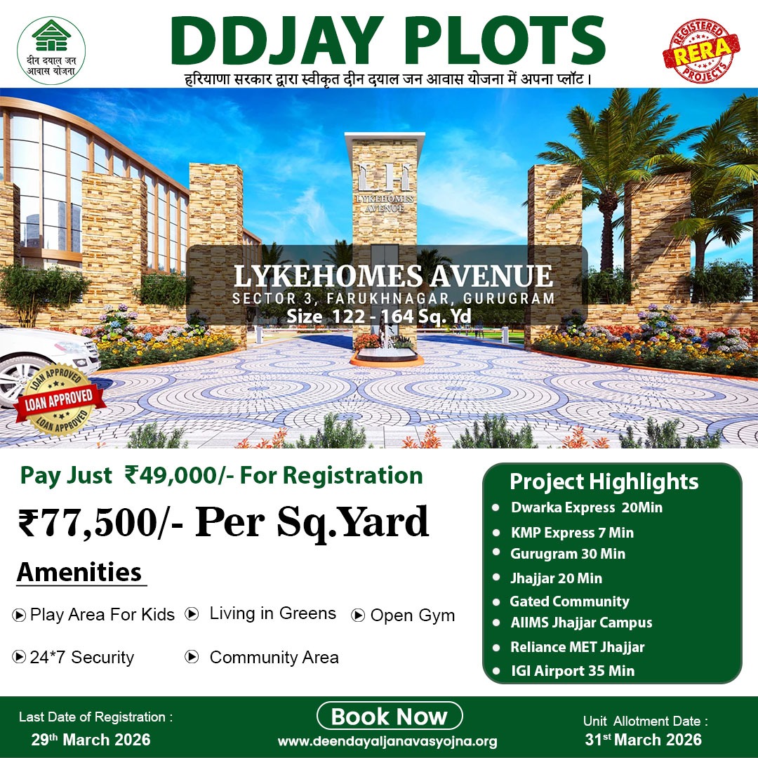 WhatsApp Image 2026-03-07 at 5.22.52 PM