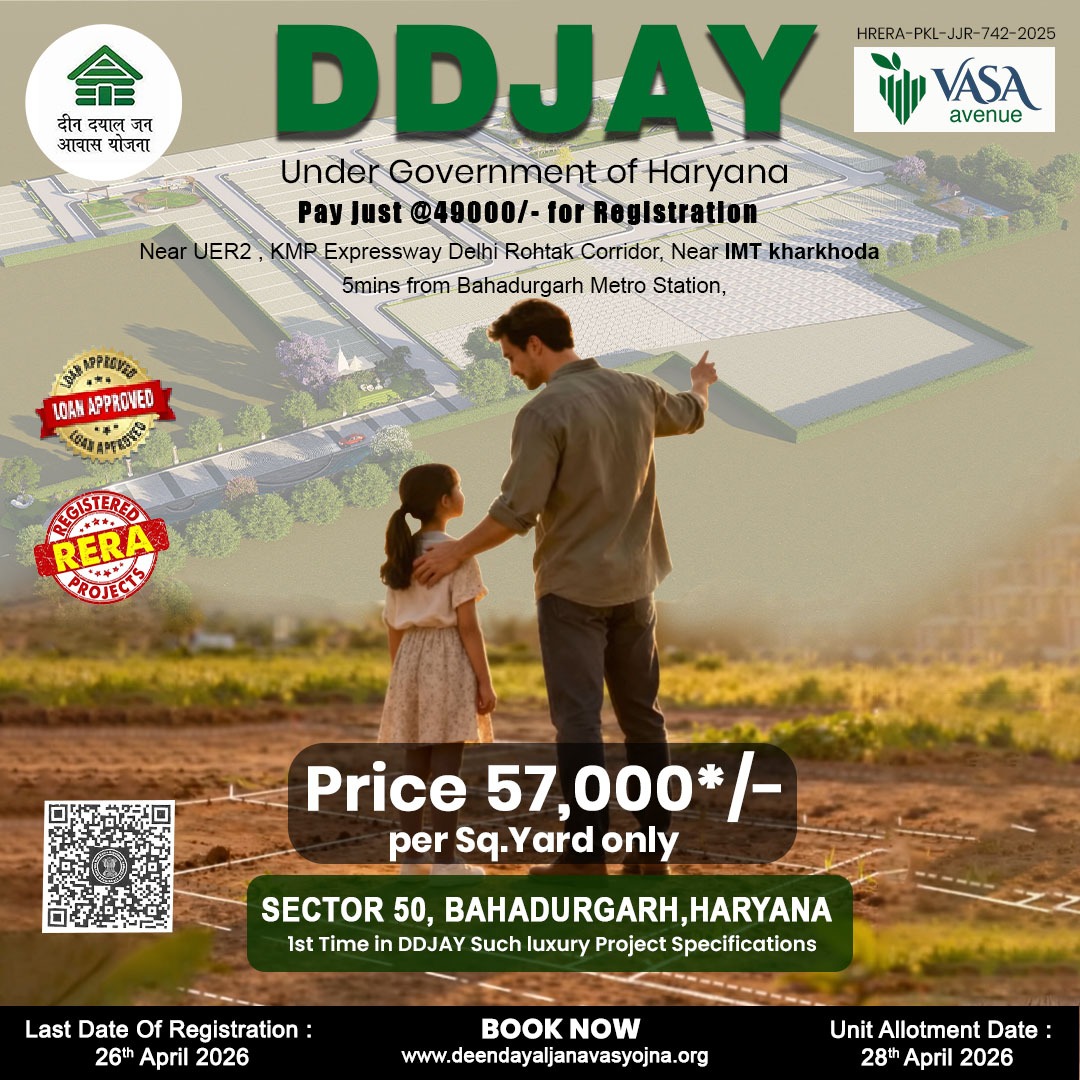 WhatsApp Image 2026-04-10 at 1.04.27 PM